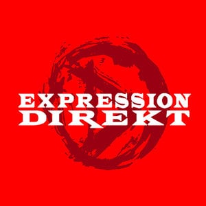 Profile picture for Expression Direkt