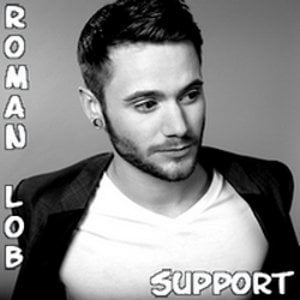 Profile picture for Roman Lob-Support