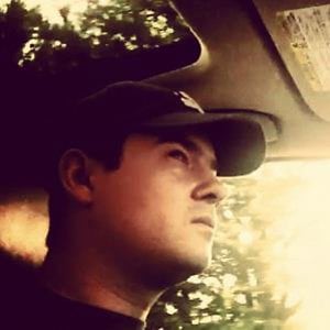 Profile picture for Jack Marchetti