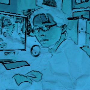 Profile picture for Joe Tombarello