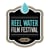 Reel Water Film Festival