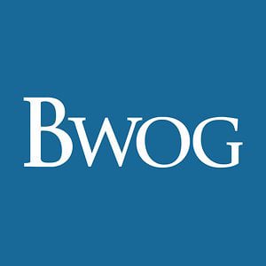 Profile picture for Bwog