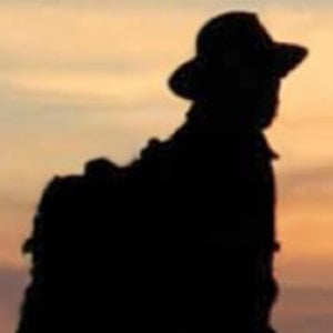 Profile picture for Way of St. James Movie