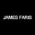 James Faris