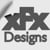 xFxDesigns