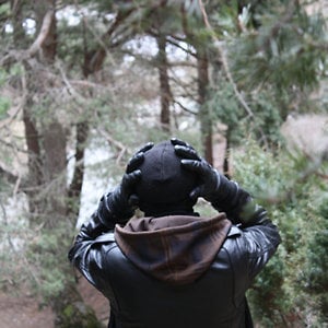 Profile picture for Benjamin DOUSSE