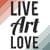 Live.Art.Love Creative Company