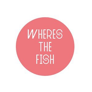 Profile picture for Wheres The Fish Productions