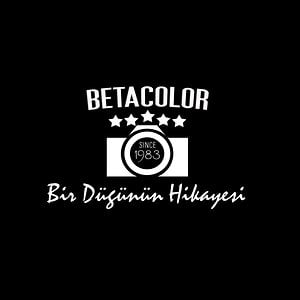 Profile picture for betacolor