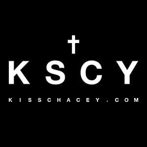 Profile picture for Kiss Chacey
