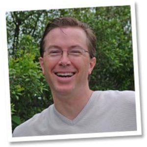 Profile picture for Steve Mahaley