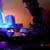 Dj Reel