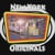 The Neurologists/ NYOriginals