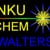 KAW NKU Chem