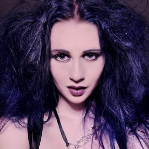 Profile picture for Chelsea Christian