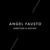 Angel Fausto