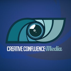 Profile picture for Creative Confluence Media