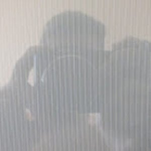 Profile picture for Varga Bence