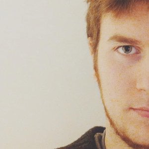 Profile picture for Jeff Moberg