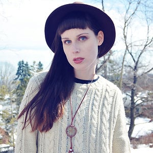 Profile picture for Elyse Jankowski