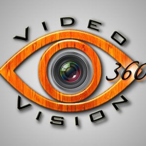 Profile picture for Video Vision 360