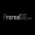 Proreal3D