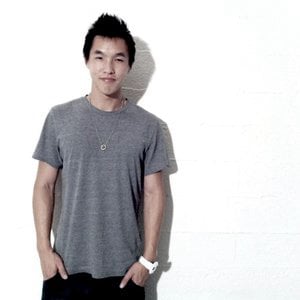 Profile picture for Wesley Chan