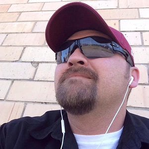 Profile picture for CommandoDigital