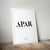 APAR.TV