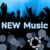 Music Vimeo