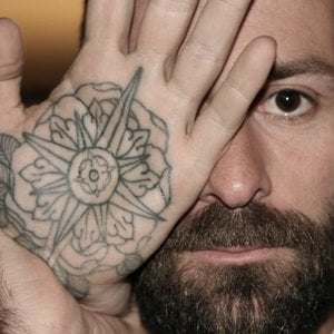 Profile picture for Marcelo Burlon