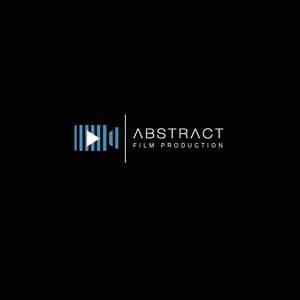 Profile picture for abstract Film