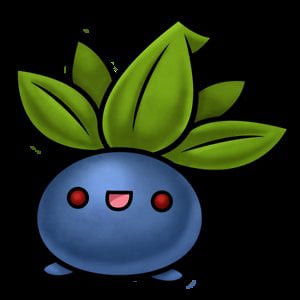 Profile picture for John Khuu