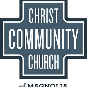 Profile picture for C3 Magnolia