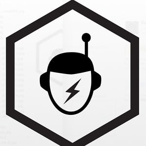 Profile picture for Scotterpop Studio