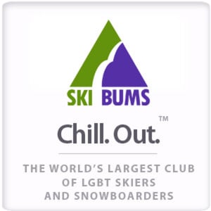 Profile picture for SKI BUMS