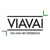 Viavai Project