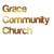Grace Community Church