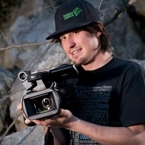 Profile picture for Lucas Stanus