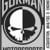 Gorman Motorsports
