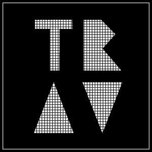 Profile picture for Travis Tyler