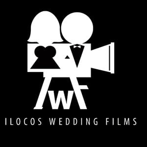 Profile picture for ilocosweddingfilms