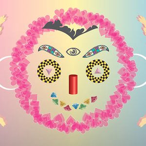 Profile picture for Taylor Beldy