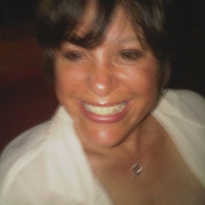 Profile picture for Lori H. Ersolmaz