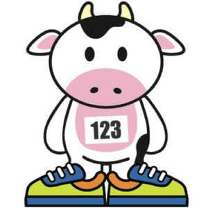 Profile picture for MINI COW TRI CLUB