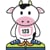 MINI COW TRI CLUB