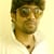 Ramesh Shanmugavadivel