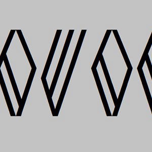 Profile picture for £ØØWØØÐ
