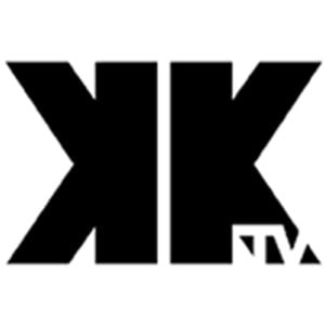 Profile picture for KameraKazi TV