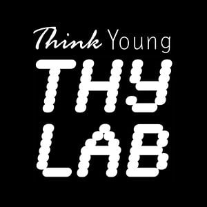 Profile picture for ThY/LAB